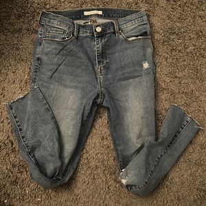 Pacsun Jeans size 27